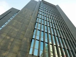 NBF渋谷ガーデンフロント3