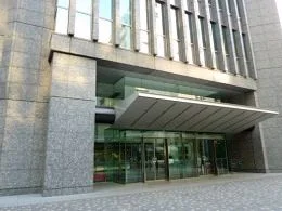 NBF渋谷ガーデンフロント4