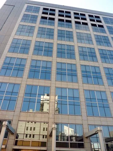 渋谷プロパティタワー