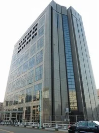 渋谷プロパティタワー2