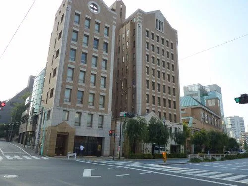 MOビル・KHOビル