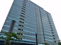 恵比寿ネオナート