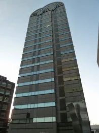 恵比寿ネオナート