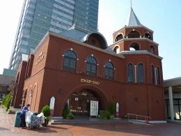 ビヤステーション恵比寿3