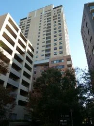 グランドメゾン恵比寿の杜