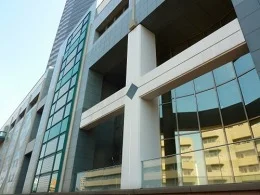 東京都写真美術館3