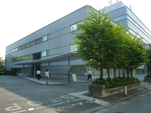 アルト伊藤ビル