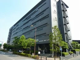 日の丸自動車学校