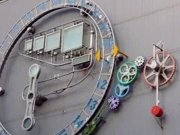 ：BS（コロンブス）3