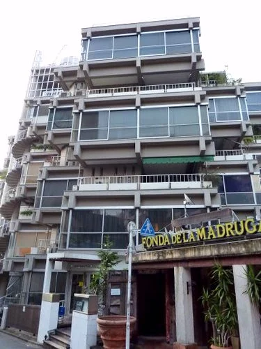 VILLA BIANCA（ビラ・ビアンカ）