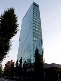 住友不動産原宿ビル2