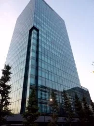 住友不動産原宿ビル3