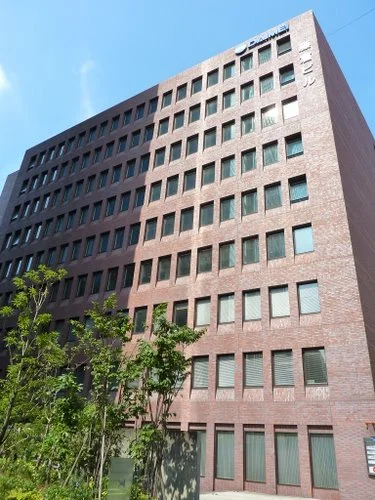 大明・藤倉ビル