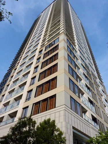 サイオンさくら坂