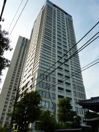 サイオンさくら坂