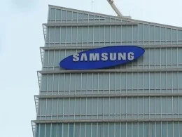 六本木ティーキューブ