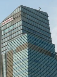 六本木ティーキューブ