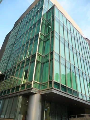 泉ガーデンウイング