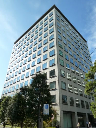 アーク八木ヒルズ