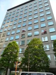 アーク八木ヒルズ3