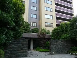 ホーマットウエスト