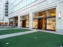 六本木ヒルズノースタワー2