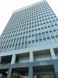 大崎センタービル3