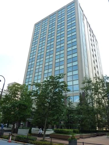 東五反田スクエア