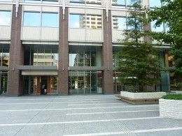 東五反田スクエア2