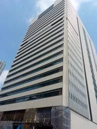 大崎フォレストビルディング