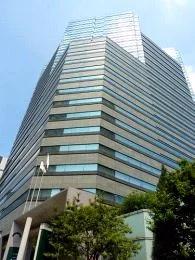 ゲートシティ大崎イーストタワー4