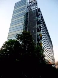 住友不動産竹芝ビル2