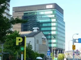 楽天タワー2号館