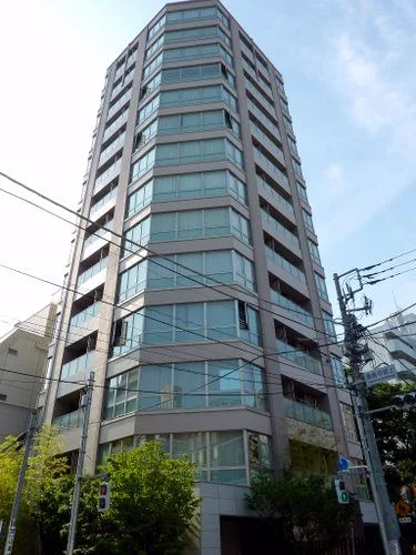 イニシアイオ文京仲坂