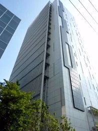 NTTファシリティーズ湯島ビル