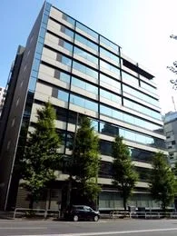 思い出ビル（旧・第3ディックビル）