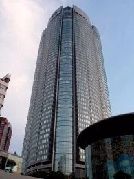 六本木ヒルズ森タワー4