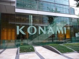 東京ミッドタウン ミッドタウン・イースト