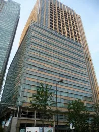 東京ミッドタウン ミッドタウン・イースト