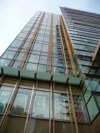 東京ミッドタウン ミッドタウン・ウェスト2