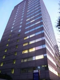 西麻布三井ビル2