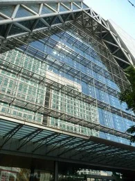 バンダイナムコ未来研究所