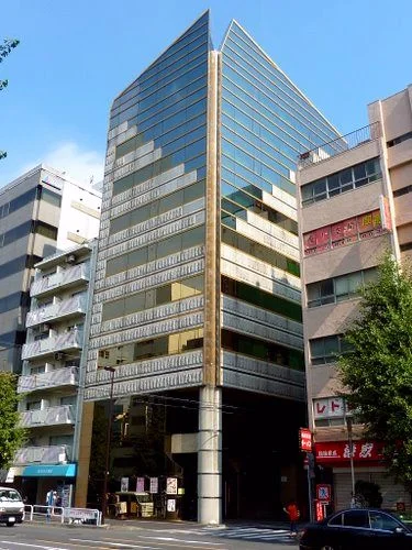 プロステック秋葉原