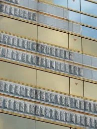 プロステック秋葉原2