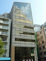 プロステック秋葉原3