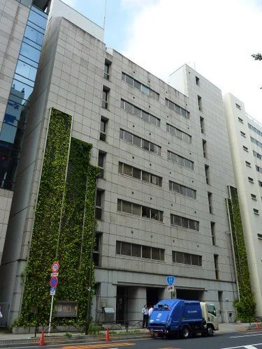 千代田清掃事務所