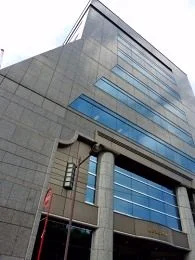 東お茶の水ビル