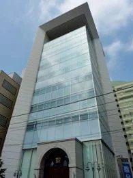 駿台予備学校 お茶の水1号館2