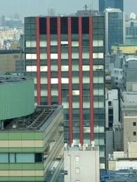 住友不動産御茶ノ水ファーストビル