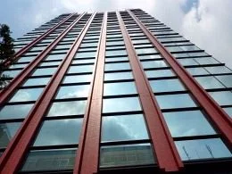 住友不動産御茶ノ水ファーストビル